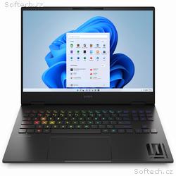 NTB HP OMEN Transcend 16-u0007nc, Core i9-13900HX,