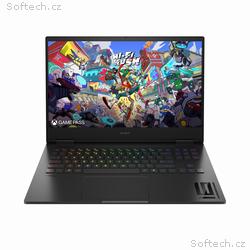 NTB HP OMEN 16-wf1001nc, i7-14700HX, 16" QHD IPS, 