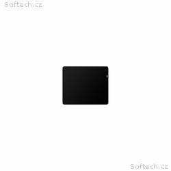 HyperX Pulsefire Mat - Gaming Mouse Pad - Cloth (M