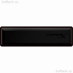 HyperX Wrist Rest - Keyboard - Compact 60%, 65% - 