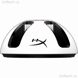 HyperX ChargePlay Quad 2 Nintendo Switch Controlle