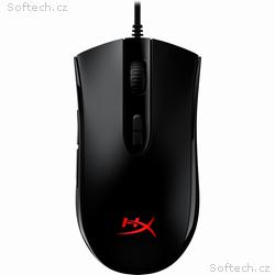 HyperX Pulsefire Core - Gaming Mouse (Black) (HX-M
