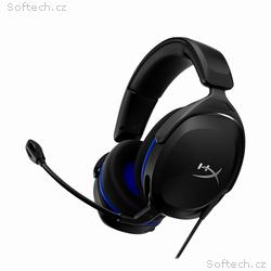 HyperX Cloud Stinger 2 Core BLK GAM HEADSET PS - S