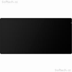 HyperX Pulsefire Mat - Gaming Mouse Pad - Cloth (2