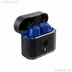 HyperX Cirro Buds Pro True Wireless BLU Earbuds - 