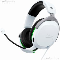 HyperX CloudX Stinger 2 GAM HEADSET Xbox - Sluchát