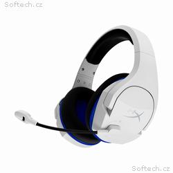 HyperX Cloud Stinger Core - Wireless Gaming Headse