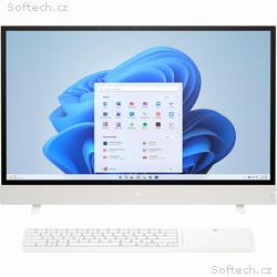 HP ENVY MOVE AiO 24-cs0001nc, 24" QHD 2560x1440, T