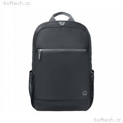 HP 15.6" Laptop Backpack - batoh