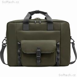 HP 15.6" Modular Laptop Bag - taška