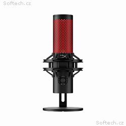 QuadCast 2 Black