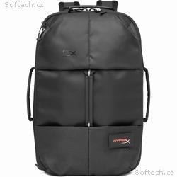 HyperX Knight Backpack