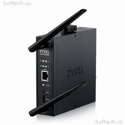 Zyxel IAP500BE, BE5000, Dual Radio 2x2 MU-MIMO, Po