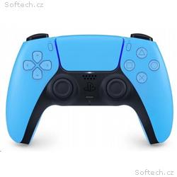 SONY Playstation Dualsense v2 Metallic Cobalt Blue