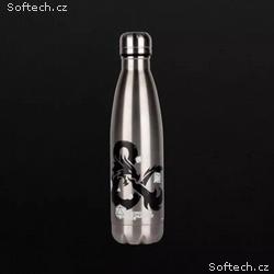 Konix Dungeons & Dragons "Logo" Bottle