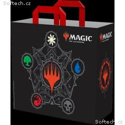 Konix Magic: The Gathering "Colors of Magic" Shopp
