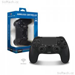 Hyperkin "NuForce" Wireless Game Controller for PS