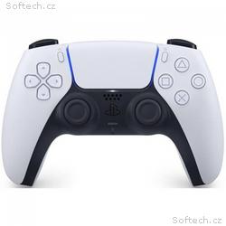 SONY Playstation Dualsense v2 Controller for PS5 W
