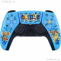 SONY Playstation Dualsense v2 Controller Fortnite 