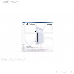SONY PlayStation Disc Drive
