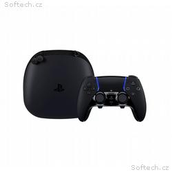 SONY Playstation Dualsense Edge Controller Midnigh