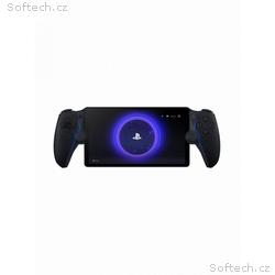 SONY PlayStation Portal Midnight Black