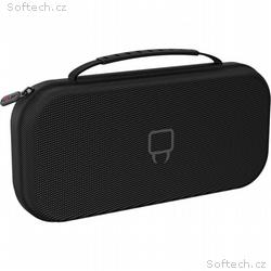 VENOM VS4933 Nintendo Switch 2, Switch, OLED, Lite