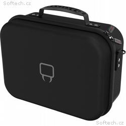 VENOM VS4935 Nintendo Switch 2, Switch, OLED Trave