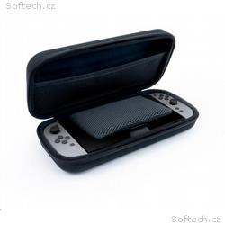 Nacon Pevné přepravní pouzdro pro NS2 SWITCHNEWPOU