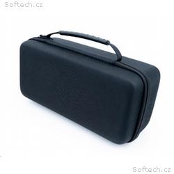 Nacon Velké ochranné pouzdro pro NS2 SWITCHNEWPOUC