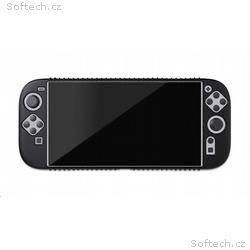 Nacon Silikonové pouzdro pro NS2 SWITCHNEWGLOVEBLA