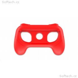 Nacon Dvojice držáků pro NS2 SWITCHNEWJOYCONGRIP