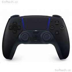 SONY Playstation Dualsense v2 Controller Black