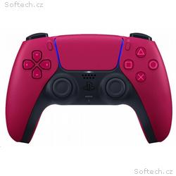 SONY Playstation Dualsense v2 Controller Cosmic Re