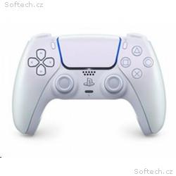 SONY Playstation Dualsense v2 Controller Chrome In