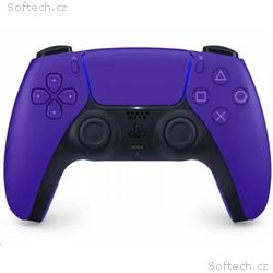 SONY Playstation Dualsense v2 Controller Galactic 
