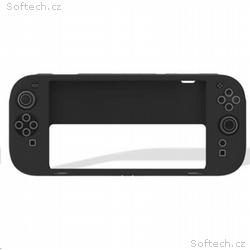 Prémiové silikonové pouzdro pro konzoli Switch 2
