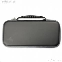 Přepravní pouzdro Black pro konzoli Switch 2