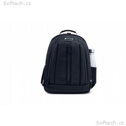 Oficiální batoh PS5OFBACKPACK