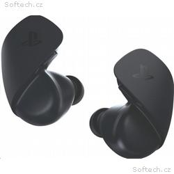 SONY PS5 Pulse EXPLORE Wireless Earbuds Black