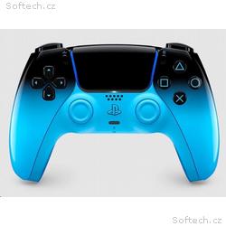 SONY Playstation Dualsense v3 Controller Rhythm Bl