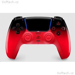 SONY Playstation Dualsense v3 Controller Techno Re