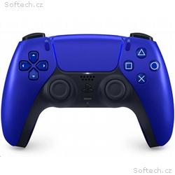 SONY Playstation Dualsense v2 Controller Cobalt Bl