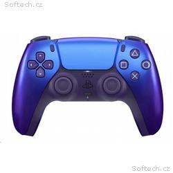 SONY Playstation Dualsense v3 Controller Chrome In