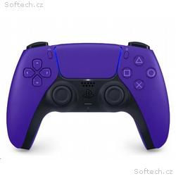 SONY Playstation Dualsense v3 Controller Galactic 