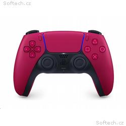 SONY Playstation Dualsense v3 Controller Cosmic Re