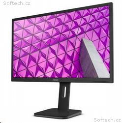 AOC MT IPS LCD WLED 23,8" 24P1 - IPS panel, 1920x1