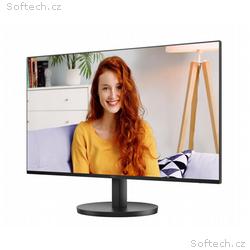 AOC MT IPS LCD WLED 27" 27B3HA2 - IPS panel, 100Hz