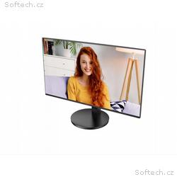 AOC MT IPS LCD WLED 27" 27B3CF2 - IPS panel, 100Hz