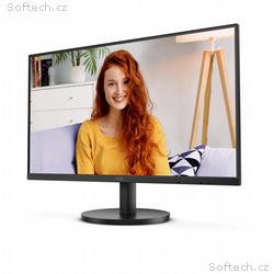 AOC MT IPS LCD WLED 27" U27B3A - IPS panel, 3840x2